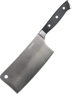 Noże kuchenne - Banquet tasak ALIVIO 30 cm - miniaturka - grafika 1