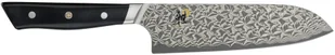Miyabi Nóż Santoku 18 cm 800DP 54487-181-0 - Noże kuchenne - miniaturka - grafika 2