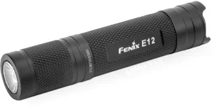 Fenix Latarka diodowa E12 V2.0 039-462 - Latarki - miniaturka - grafika 14