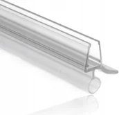 Uszczelnienia - Uszczelka do Kabiny Prysznicowej Drzwi od podłogi - miniaturka - grafika 1