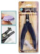 Scrapbooking - Unbekannt Butelki GAP urządzenie papieru Vintage Collection Locher 1,8 MM RUBBER uchwyty 1.8PUNCH - miniaturka - grafika 1