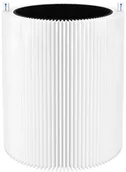 Filtry do oczyszczaczy powietrza - Blueair Blueair Filtr Cząstek Węglowy BLAB3410 - miniaturka - grafika 1