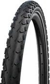 Opony rowerowe - Schwalbe Land Cruiser Plus Active PunctureGuard Clincher Tyre 26x1.75" 47-559 | 26x1,75 2022 Opony trekkingowe i miejskie 26741851401 - miniaturka - grafika 1