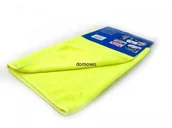 Ściereczki, gąbki, czyściki - RĘCZNIK ŚCIERKA ŚCIERECZKI KUCHENNE mikrofibra - miniaturka - grafika 1