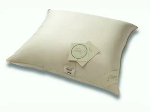 AMZ Poduszka Organic Cotton 50x70 - Poduszki - miniaturka - grafika 2