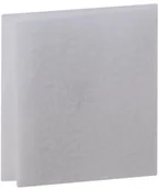 Filtry do okapów - Akpo Filtr do okapów - miniaturka - grafika 1