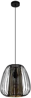 Lampy sufitowe - Eglo 99661 - Żyrandol na lince CURASAO 1xE27/40W/230V - miniaturka - grafika 1