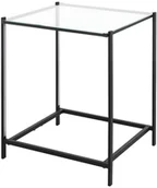 Lampy stojące - Eglo 99597 - LED Stół z oświetleniem NARANJO 4xLED/4,1W/230V - miniaturka - grafika 1