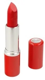 Bell Colour Pomadka do ust Orange Red nr 04 - Balsamy do ust - miniaturka - grafika 3