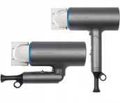 Suszarki do włosów - ProfiCare Składana Suszarka Do Włosów Pc-ht 3073 - miniaturka - grafika 1