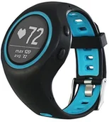 Monitory aktywności - Billow Technology XSG50PROBL - miniaturka - grafika 1