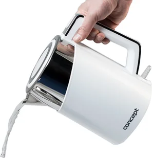 Concept RK3170 - Czajniki elektryczne - miniaturka - grafika 6