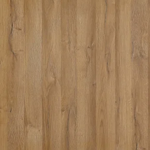 FMD Mobel FMD Stolik kawowy, kolor antyczny dąb i biały 672-003E - Ławy i stoliki kawowe - miniaturka - grafika 5