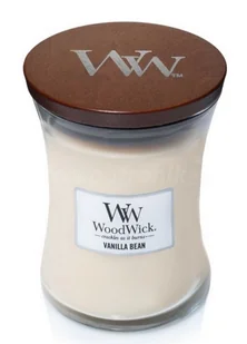 WoodWick WoodWick Świeca 275 g - Świece - miniaturka - grafika 4
