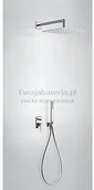 Zestawy prysznicowe - Tres Project zestaw podtynkowy 21198091 21198091 - miniaturka - grafika 1