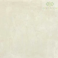 Płytki ceramiczne - Emigres Płytka Metropoli Beige 80x80 - miniaturka - grafika 1