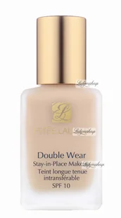 Estee Lauder Double Wear - Stay-in-Place Makeup - Długotrwały, kryjący podkład do twarzy - 2N2 BUFF ESTPDPTW-N2BU - Podkłady do twarzy Estee Lauder Double Wear - Stay-in-Place Makeup - Długotrwały, kryjący podkład do twarzy - 2N2 BUFF ESTPDPTW-N2BU - Podkłady do twarzy - miniaturka - grafika 1