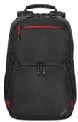 Torby na laptopy - Lenovo ThinkPad Essential Plus 4X41A30364 - miniaturka - grafika 1