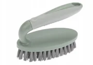 Ściereczki, gąbki, czyściki - Ravi Szczotka Duża Żelazko Manitoba - miniaturka - grafika 1