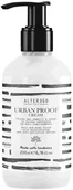 Odżywki do włosów - Alter Ego Italy Urban Proof Cream krem nawilżający 200ml URBAN-FROOF-CREAM - miniaturka - grafika 1