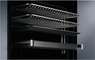 Piekarnik do zabudowy Electrolux KOAAS31CX - Piekarniki do zabudowy - miniaturka - grafika 4