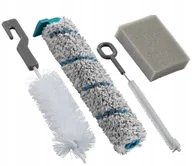 Miotły, szufle, mopy - Leifheit Zestaw 4 akcesoriów 11918 do Regulus Aqua PowerVac - miniaturka - grafika 1