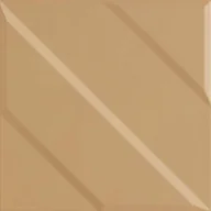 Płytki ceramiczne - Paradyż Urban Colours Gold Inserto Struktura B 19,8x19,8 - miniaturka - grafika 1