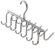 Pozostałe akcesoria kuchenne - InterDesign Axis pas firmy  Axis 24270 - miniaturka - grafika 1