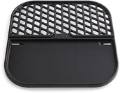 Ruszty - WEBER Połączenie rusztu grillowego z rusztem GBS Połączenie rusztu grillowego z rusztem GBS - miniaturka - grafika 1