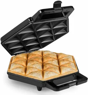 Princess 01.123001.01.001 - Opiekacze - miniaturka - grafika 5