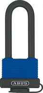 Akcesoria do elektronarzędzi - Abus ABUS  70ib/45 Kłódka 45 MM aquasafe długa 63 MM 35835  abu70 szekli... 70IB45HB63 - miniaturka - grafika 1