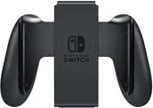Akcesoria do Nintendo - Nintendo Switch Joy-Con Charging Grip - miniaturka - grafika 1