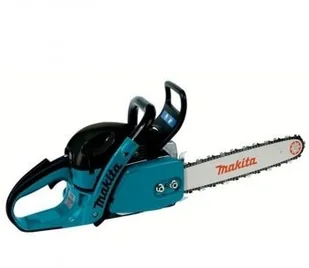 Makita EA7900P60E-PM - Piły spalinowe - miniaturka - grafika 2