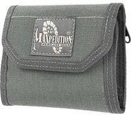 Plecaki - Maxpedition CMC Wallet, kolor: Foliage Green MX253F-BRK - miniaturka - grafika 1