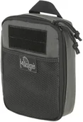 Survival - akcesoria - Maxpedition Organizer Maxpedition Beefy Pocket Organizer Wolf Gray (0266W) C - miniaturka - grafika 1