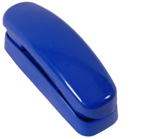 Just Fun Telefon - Place zabaw - miniaturka - grafika 6