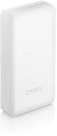 Routery - Zyxel WAC5302D-SV2-EU0101F Biały - miniaturka - grafika 1