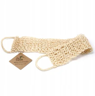 Safix Zmywak z włókna kokosowego do naczyń - Ściereczki, gąbki, czyściki - miniaturka - grafika 16