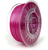 Filamenty i akcesoria do drukarek 3D - Devil Design Filament Devil Design PLA 1,75mm 1kg - Pink Pearl DEV-18011 - miniaturka - grafika 1