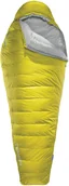 Śpiwory - Therm-a-Rest Therm-a-Rest Parsec 32F/0C Sleeping Bag Long, żółty/szary  2022 Śpiwory 11394 - miniaturka - grafika 1