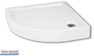 Schedpol 3.0162 100x100 - Brodziki prysznicowe Schedpol 3.0162 100x100 - Brodziki prysznicowe - miniaturka - grafika 5