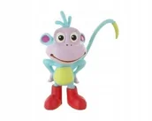 Figurki dla dzieci - Comansi Figurka Boots Dora Poznaje Świat - miniaturka - grafika 1