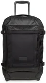 Torby podróżne - Eastpak Torba podróżna CNNCT Tranverz S - cnnct coat EK94D80W - miniaturka - grafika 1