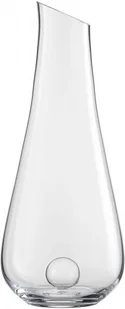 Schott Zwiesel Dekanter 750 ml Air Sense SH-2854-0,75l SH-2854-0,75l - Wyposażenie lokali gastronomicznych - miniaturka - grafika 3