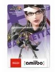 Amiibo Smash Bayonetta 62 - Akcesoria do Nintendo - miniaturka - grafika 2