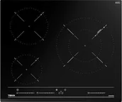 Płyty elektryczne do zabudowy - Teka IZC 63015 - miniaturka - grafika 1
