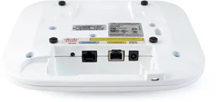 CISCO AIR-CAP3502E-A-K9 AIR-CAP3502E-A-K9 - Wagi sklepowe - miniaturka - grafika 9