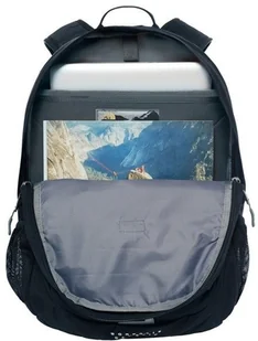 The North Face Plecak Borealis Classic T0CF9CKT0 - Plecaki - miniaturka - grafika 6