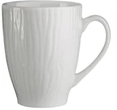 Kubki - Altom MARIAPAULA NATURA KUBEK 350ML 5907508114503 - miniaturka - grafika 1