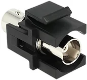 Złącza, przejściówki, adaptery - DeLock DeLOCK 86351 przej$472ciówka 86351 - miniaturka - grafika 1